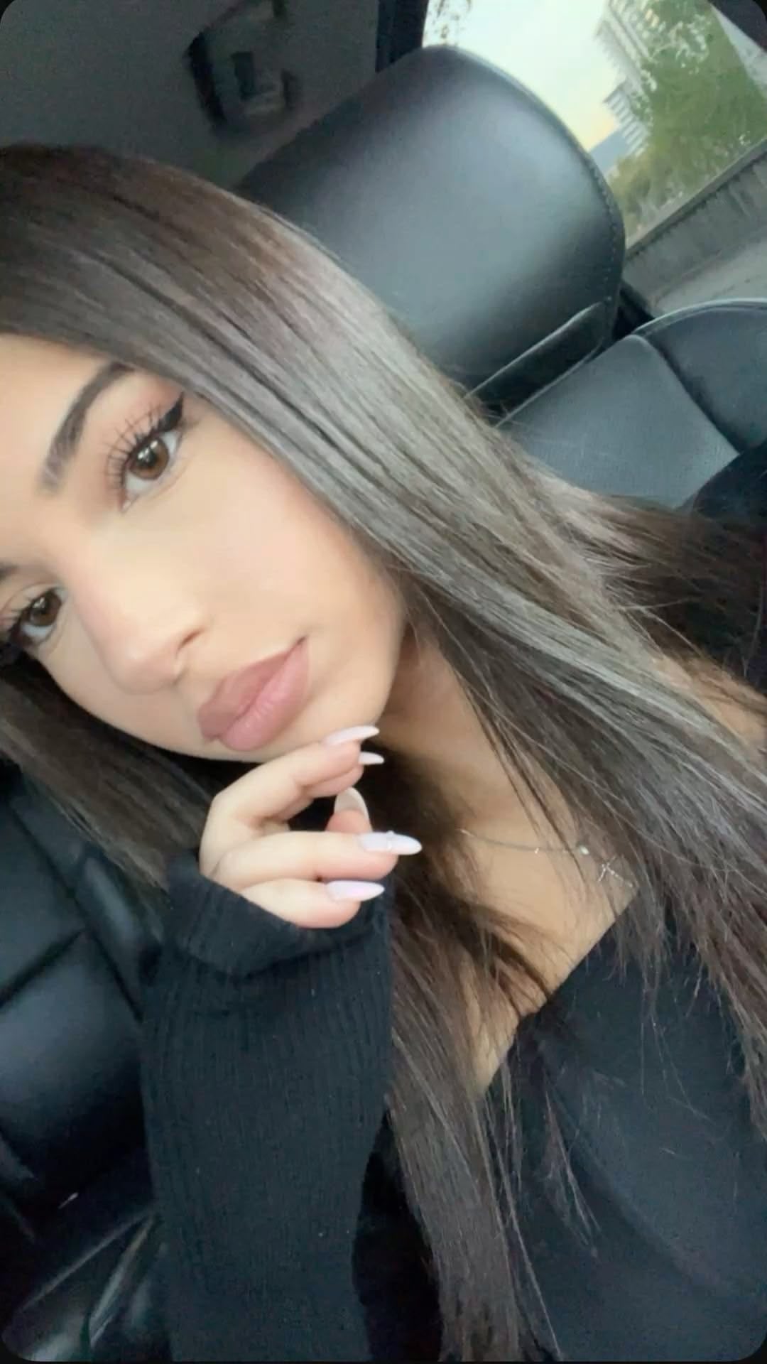 Maria C.