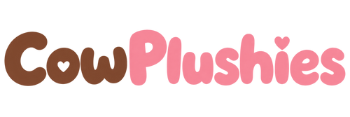 CowPlushies